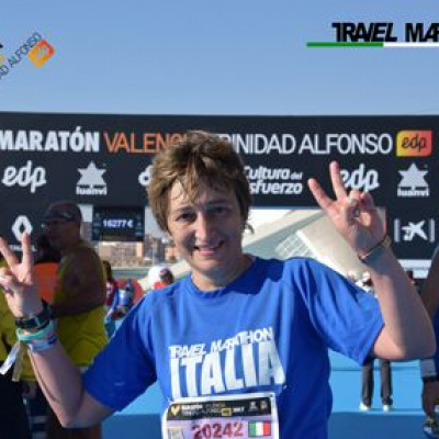 La gara 4_preview.jpeg